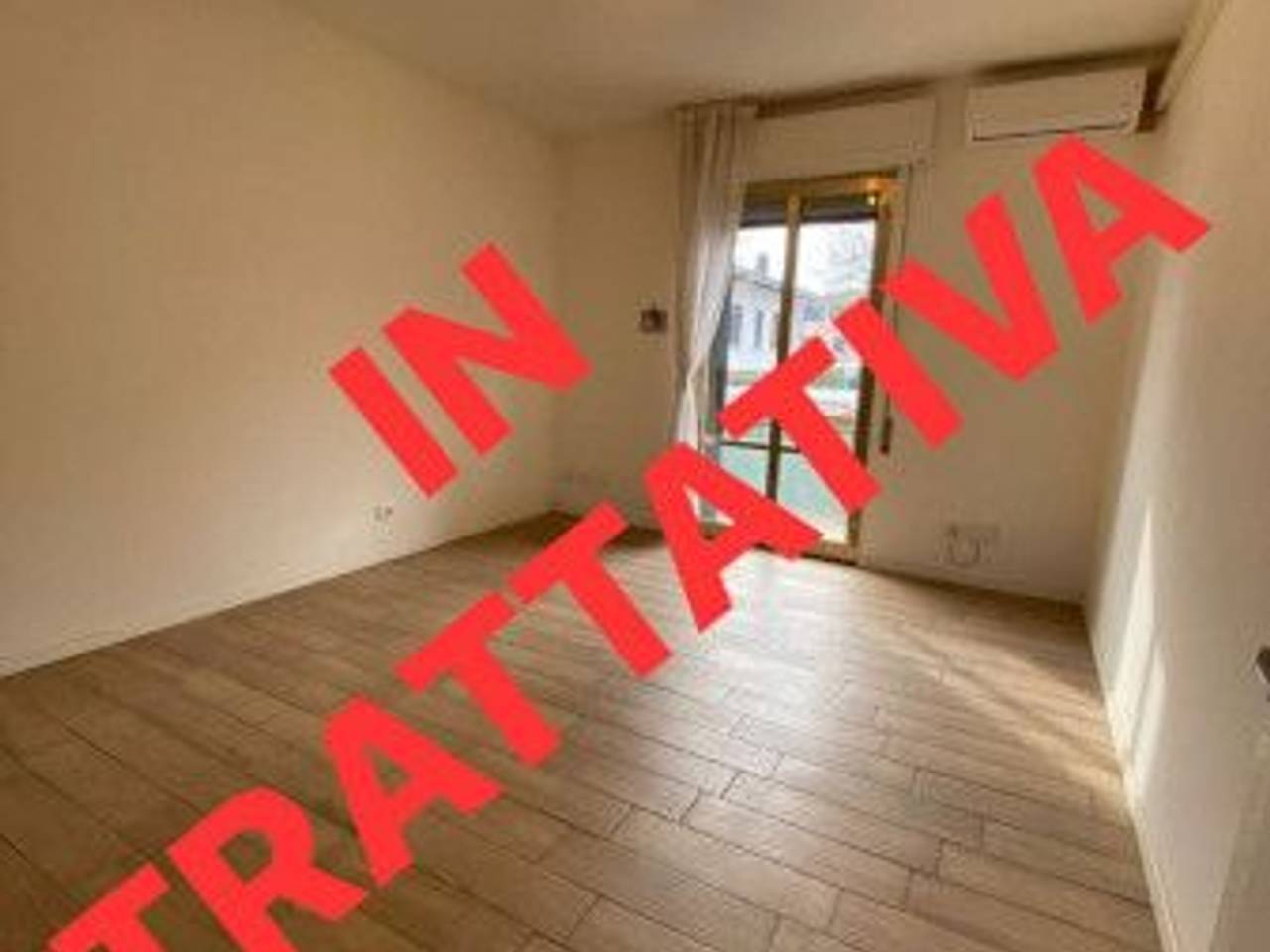 appartamento in vendita a Bologna in zona Borgo Panigale