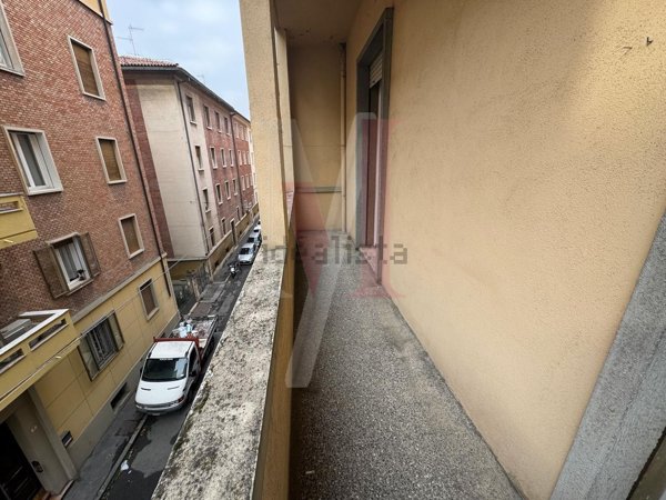 appartamento in vendita a Bologna in zona Santo Stefano