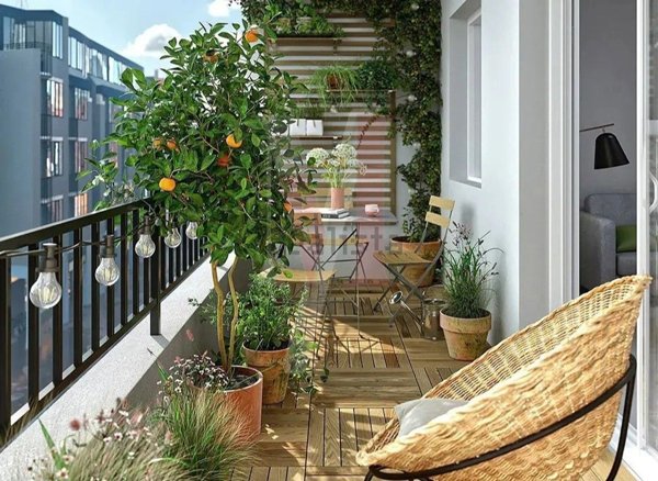 appartamento in vendita a Bologna in zona Santo Stefano