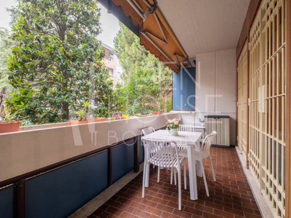 appartamento in vendita a Bologna in zona Bolognina