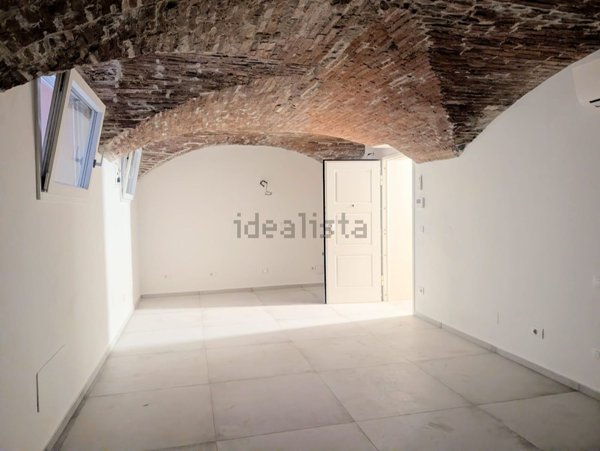 appartamento in vendita a Bologna in zona San Vitale