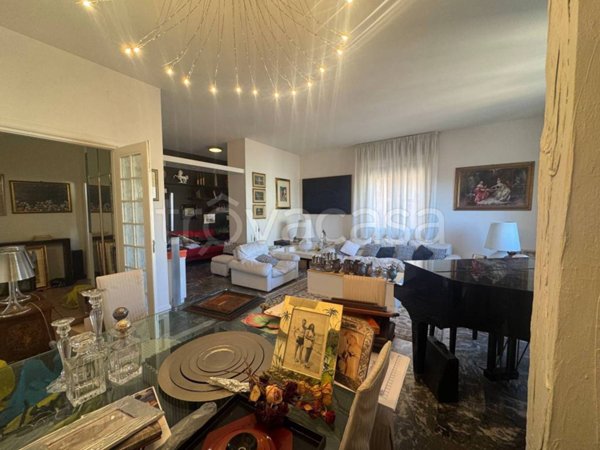 appartamento in vendita a Bologna