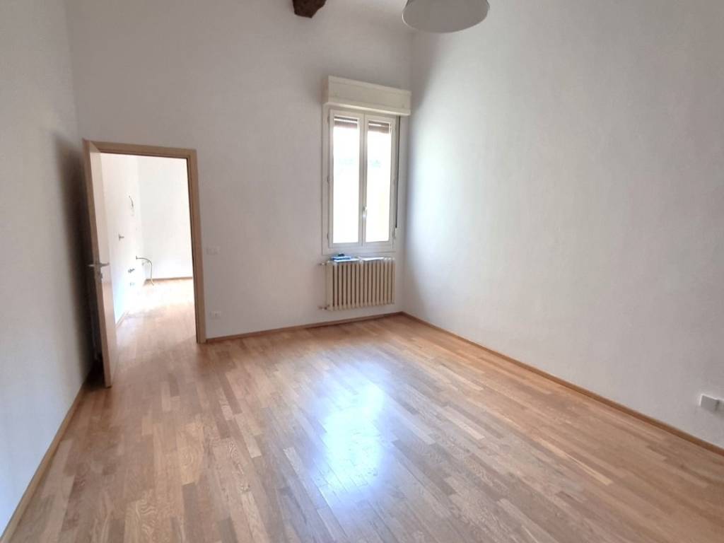 appartamento in vendita a Bologna in zona Centro Storico