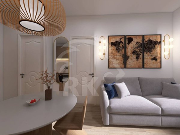 appartamento in vendita a Bologna in zona Centro Storico