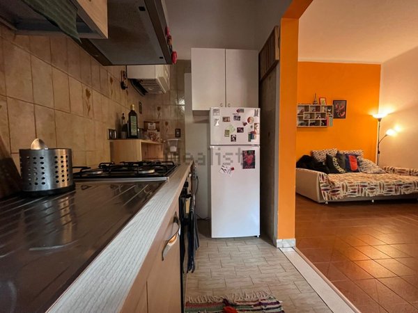 appartamento in vendita a Bologna in zona Centro Storico