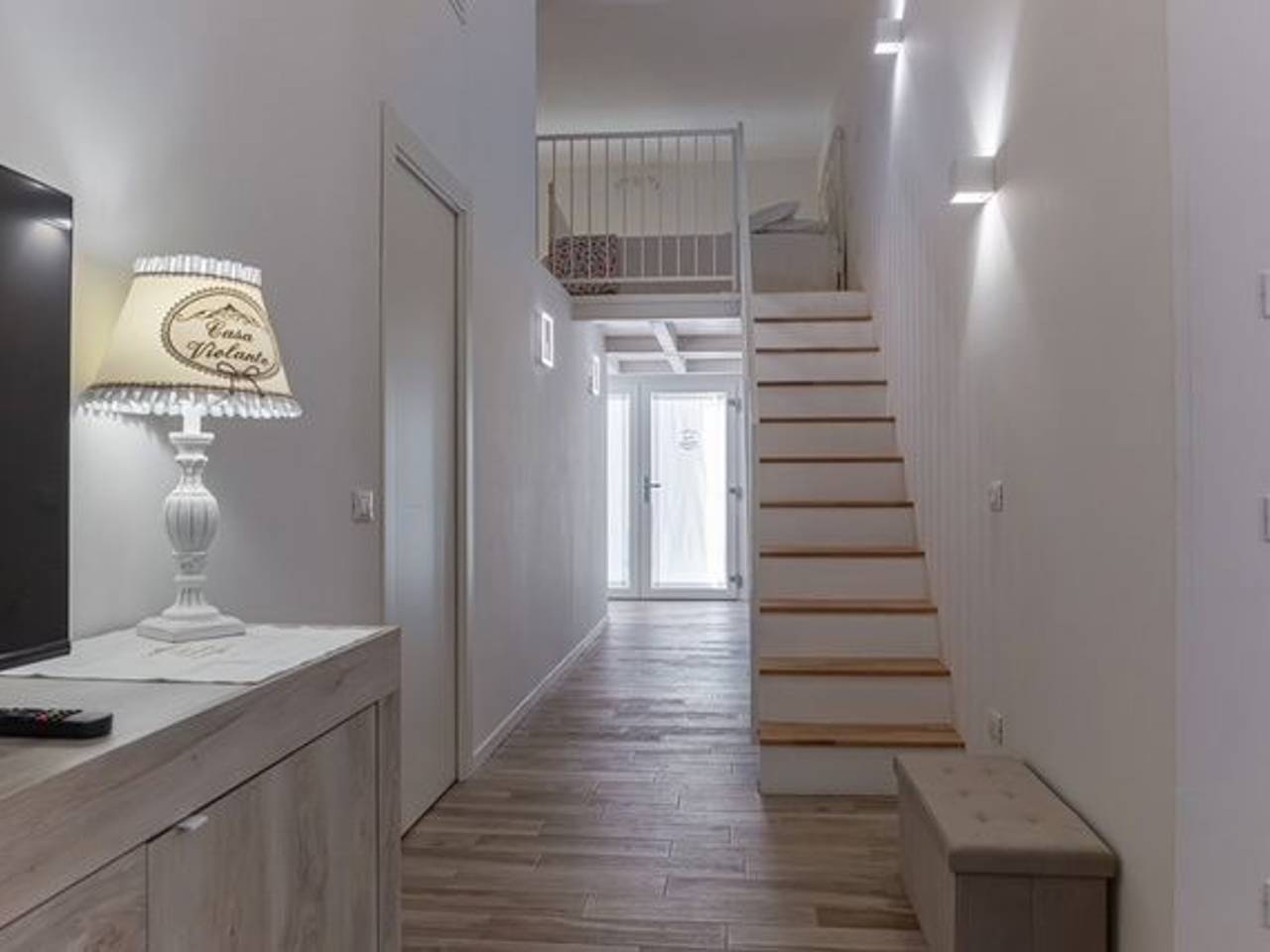 appartamento in vendita a Bologna in zona San Vitale