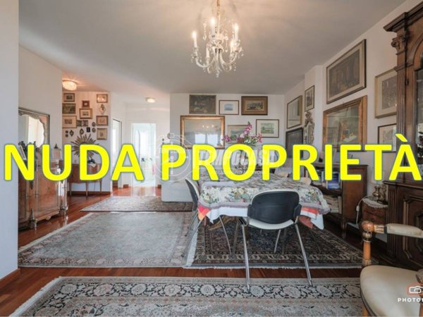 appartamento in vendita a Bologna in zona Barca