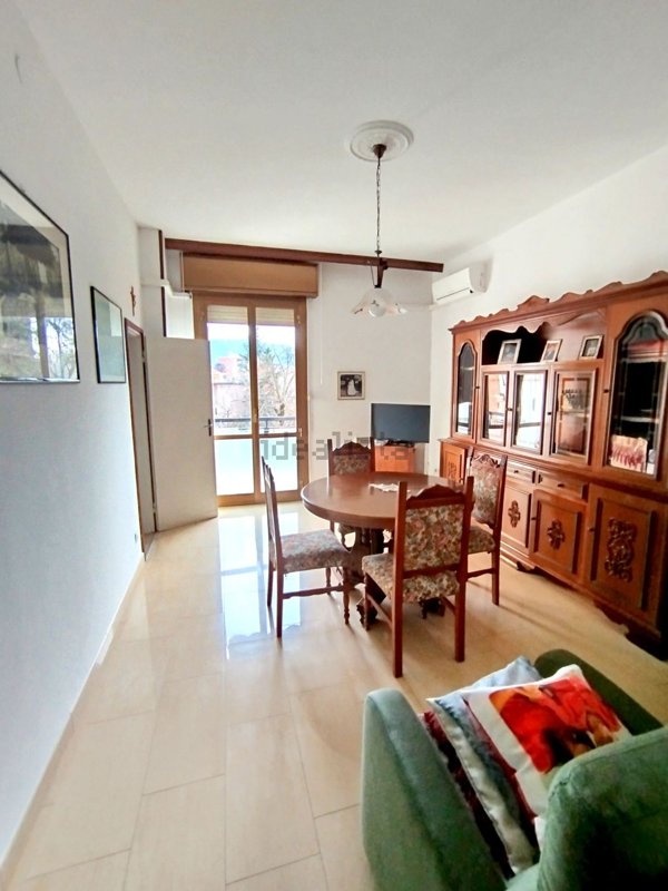 appartamento in vendita a Bologna