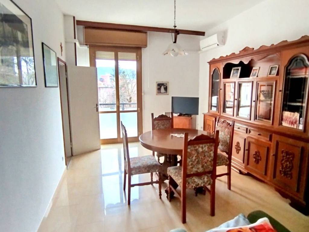 appartamento in vendita a Bologna
