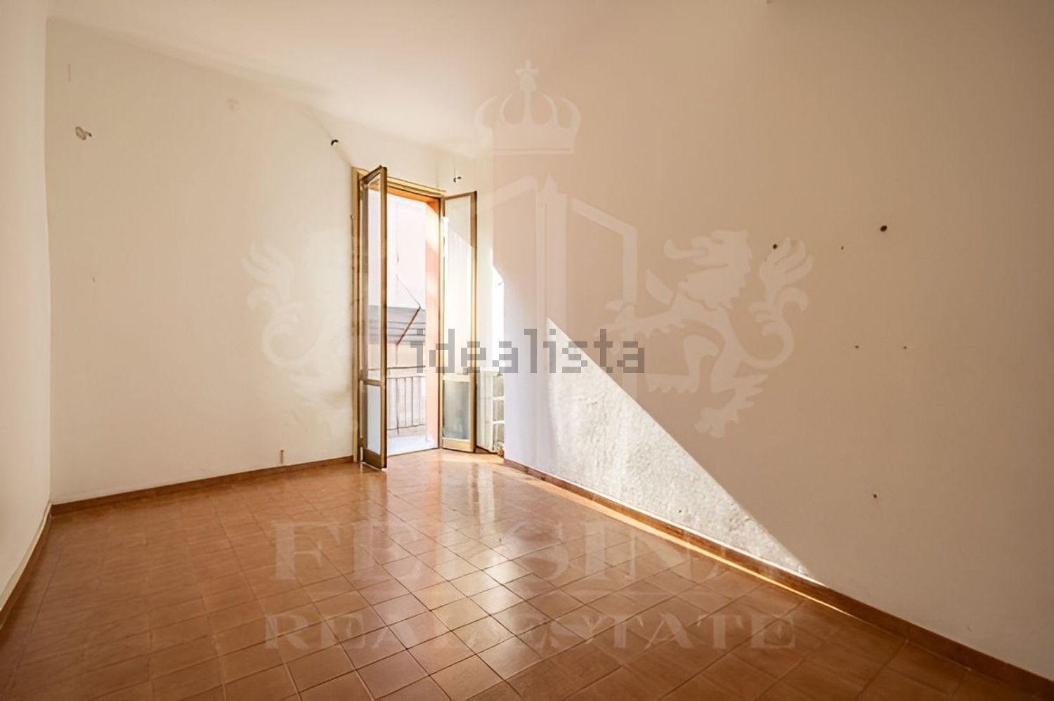 appartamento in vendita a Bologna in zona Centro Storico