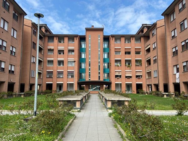 negozio in vendita a Bologna