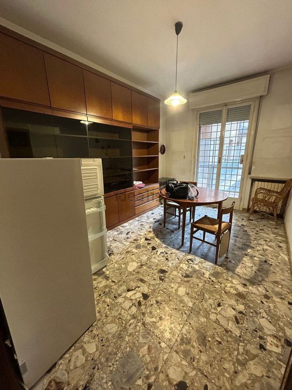 appartamento in vendita a Bologna in zona Aeroporto