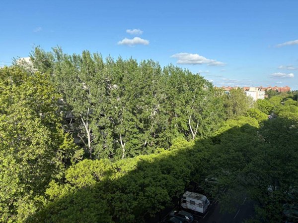 appartamento in vendita a Bologna in zona Savena