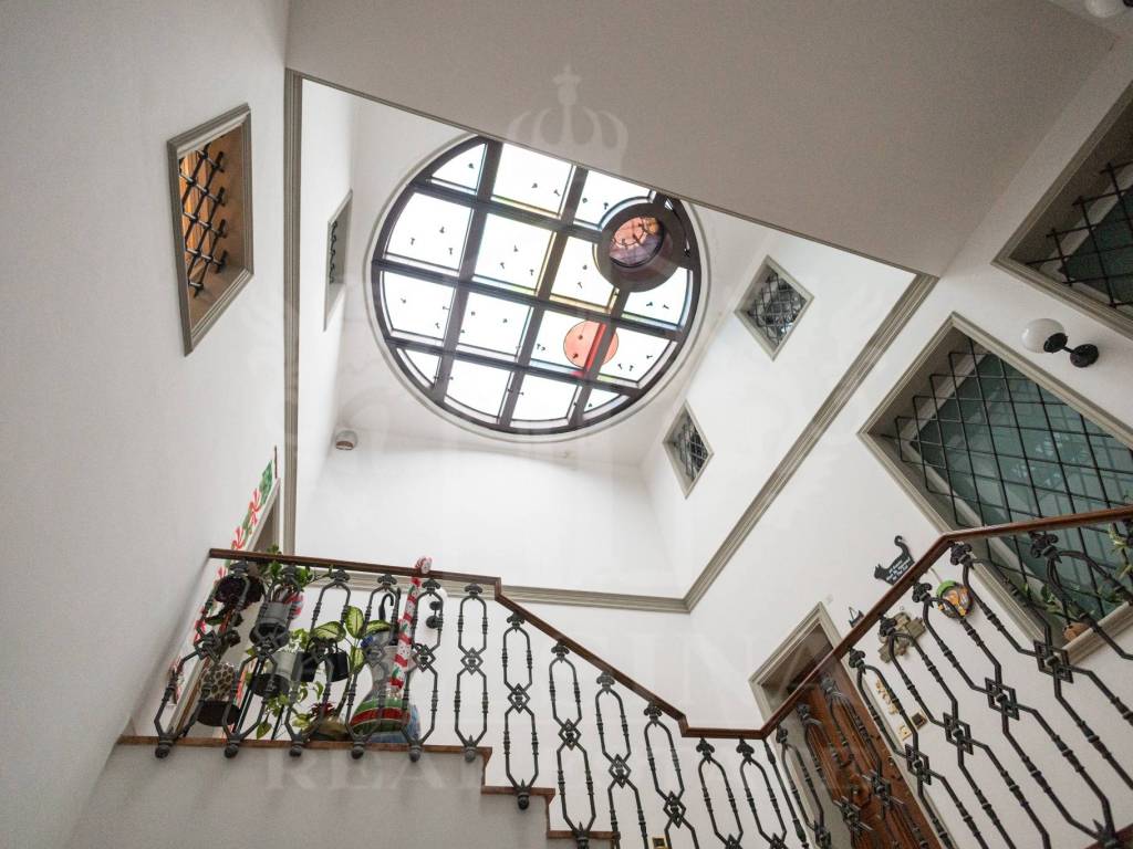 appartamento in vendita a Bologna in zona Centro Storico