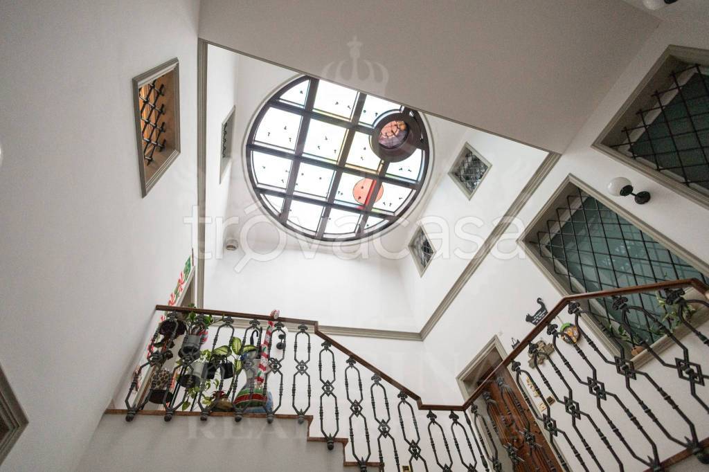 appartamento in vendita a Bologna in zona Centro Storico