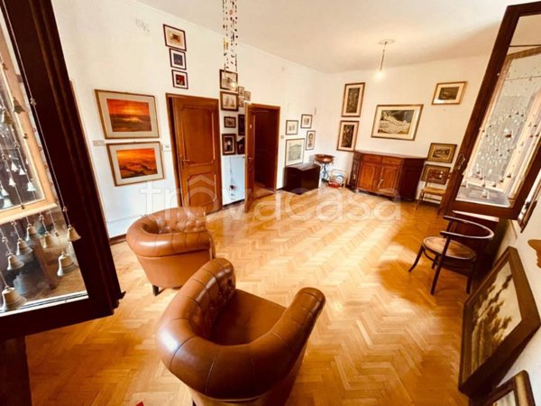 appartamento in vendita a Bologna in zona Santa Viola