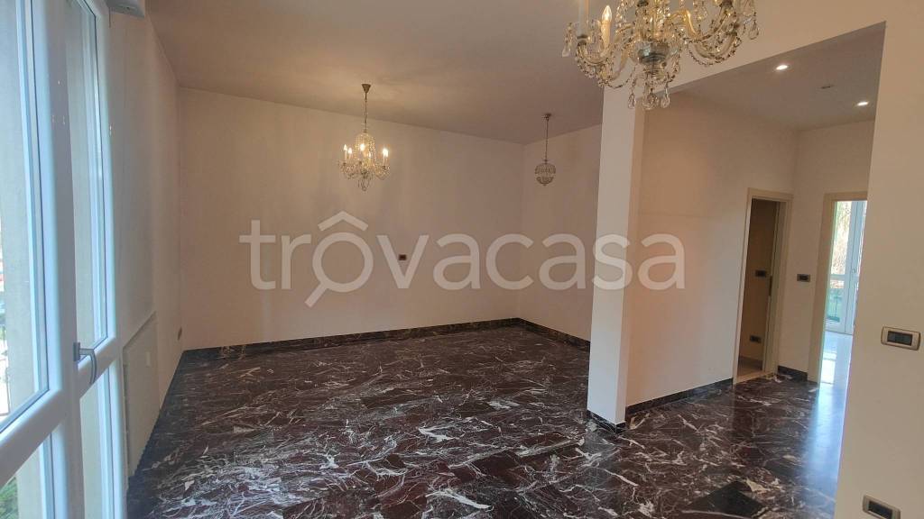 appartamento in vendita a Bologna in zona Corticella