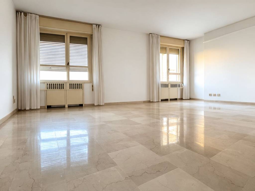 appartamento in vendita a Bologna