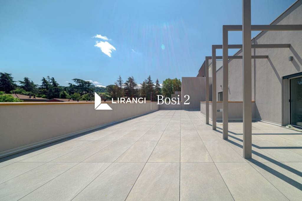 appartamento in vendita a Bologna