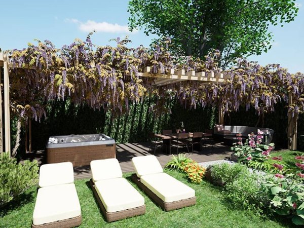 appartamento in vendita a Bologna in zona Savena