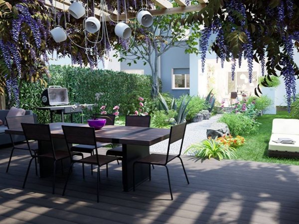 appartamento in vendita a Bologna in zona Savena