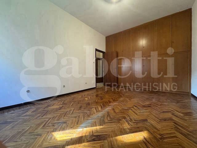 appartamento in vendita a Bologna in zona Andrea Costa