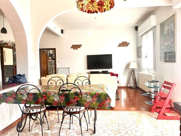 casa indipendente in vendita a Bologna