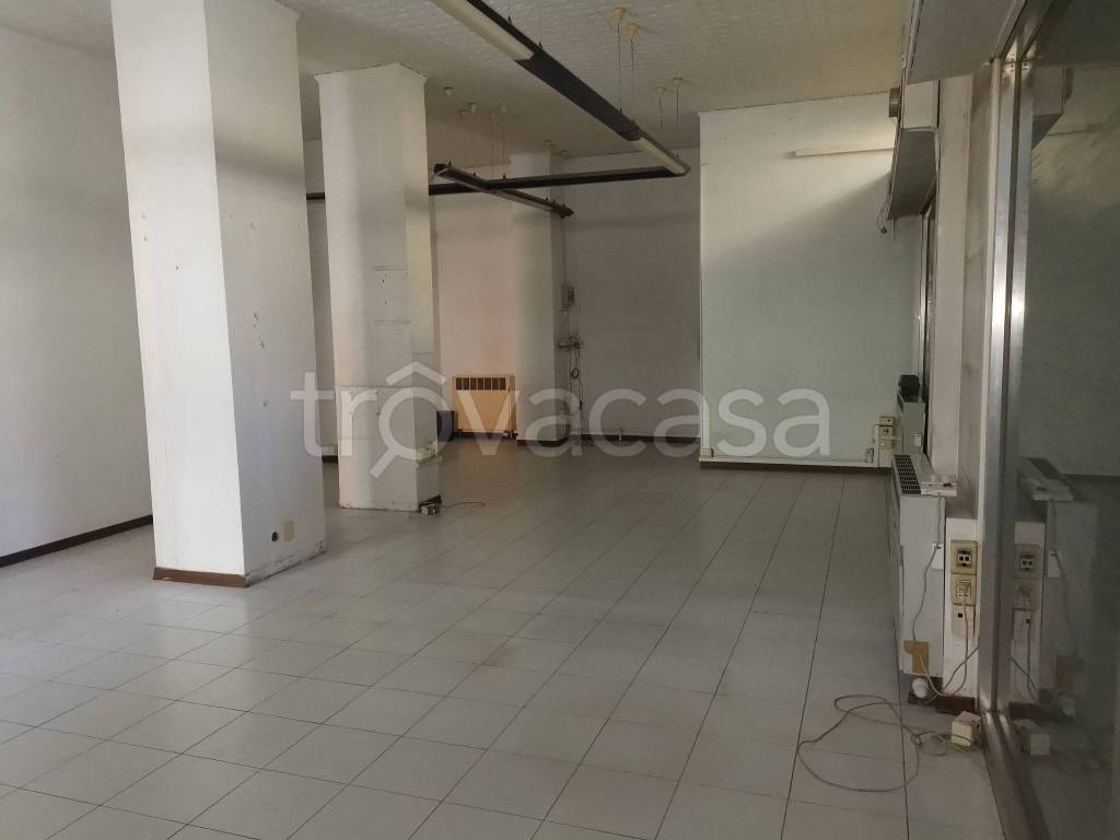 appartamento in vendita a Bologna in zona Savena