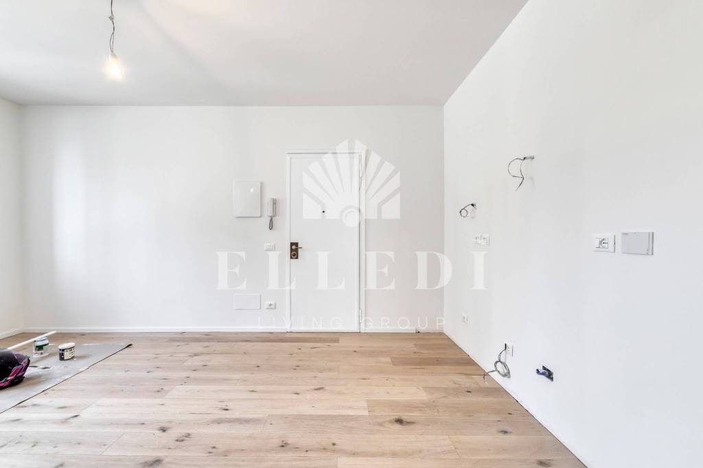 appartamento in vendita a Bologna in zona Barca