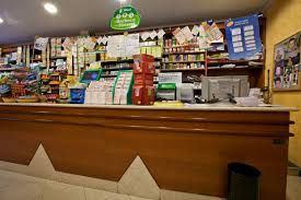 negozio in vendita a Bologna in zona Bolognina