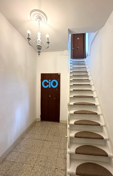 appartamento in vendita a Bologna in zona Santo Stefano