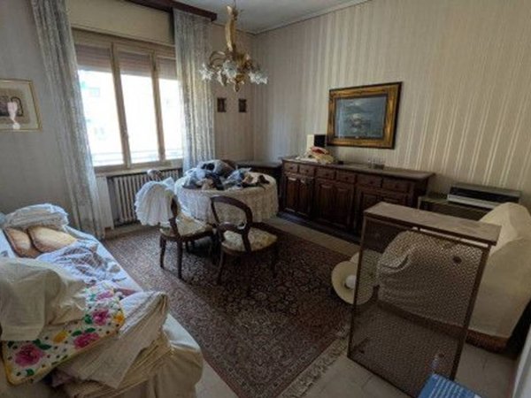 appartamento in vendita a Bologna in zona Savena