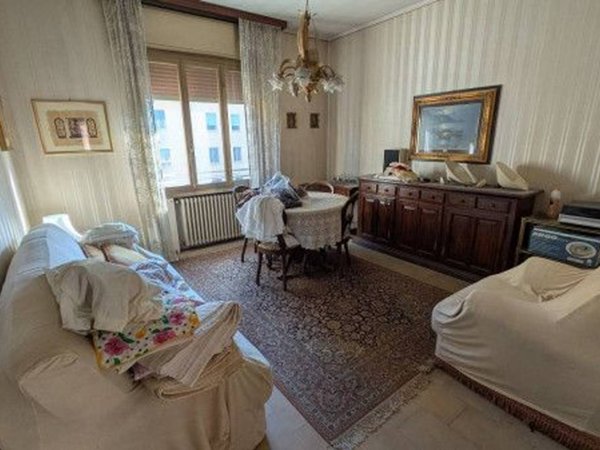 appartamento in vendita a Bologna in zona Savena