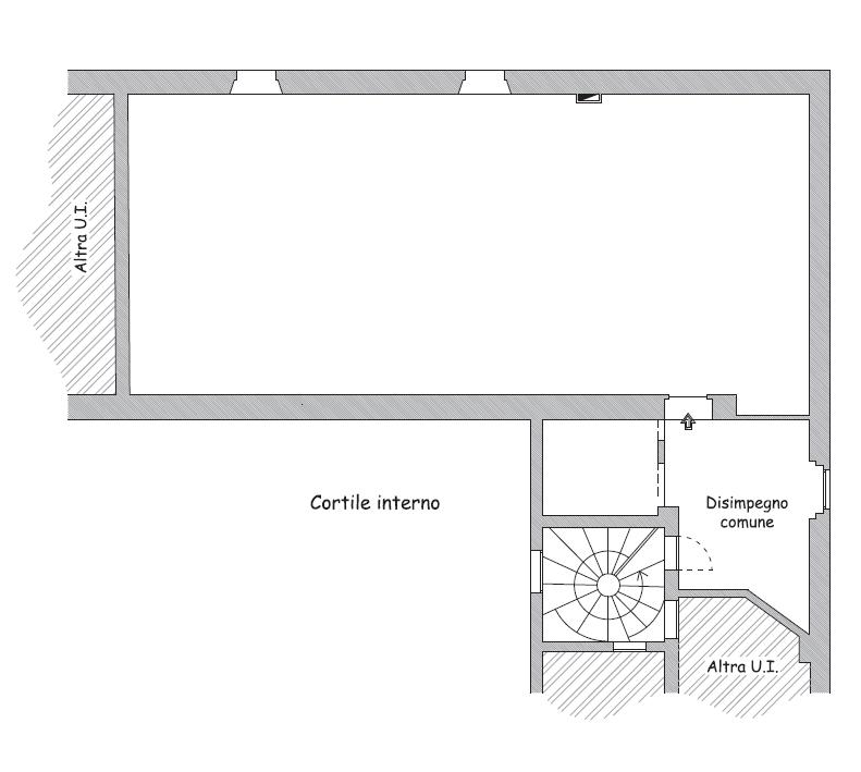 negozio in vendita a Bologna