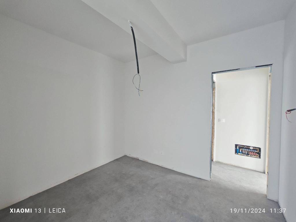 appartamento in vendita a Bologna in zona Quartiere Porto