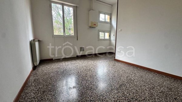 appartamento in vendita a Bologna in zona Bolognina