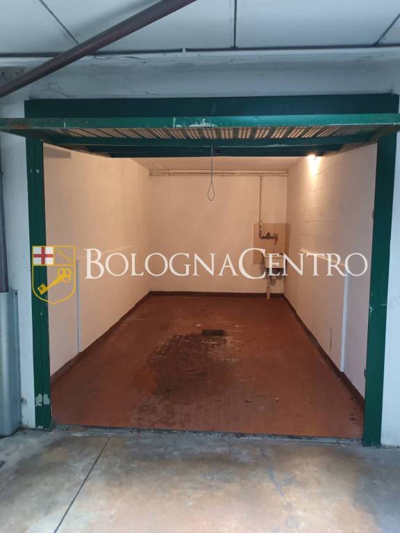 casa indipendente in vendita a Bologna in zona Corticella