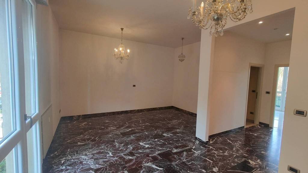 appartamento in vendita a Bologna in zona Corticella