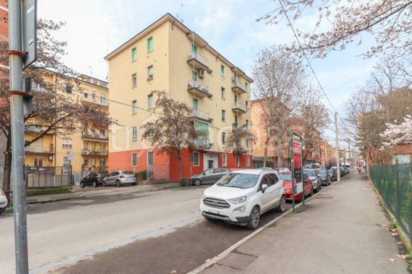 appartamento in vendita a Bologna in zona San Donato