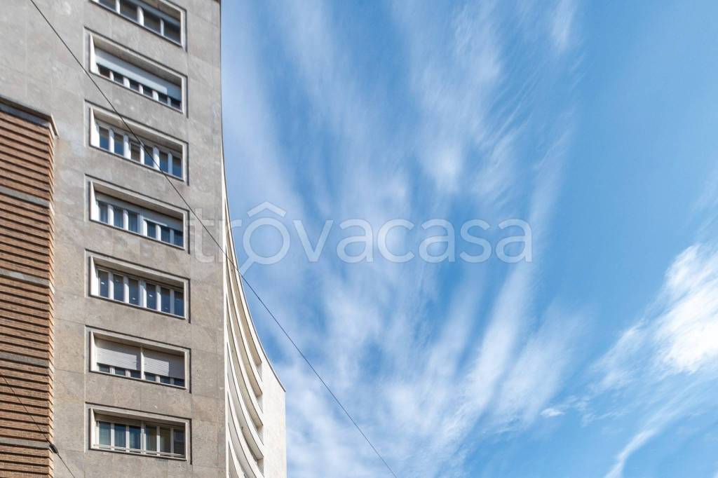 appartamento in vendita a Bologna in zona Quartiere Porto