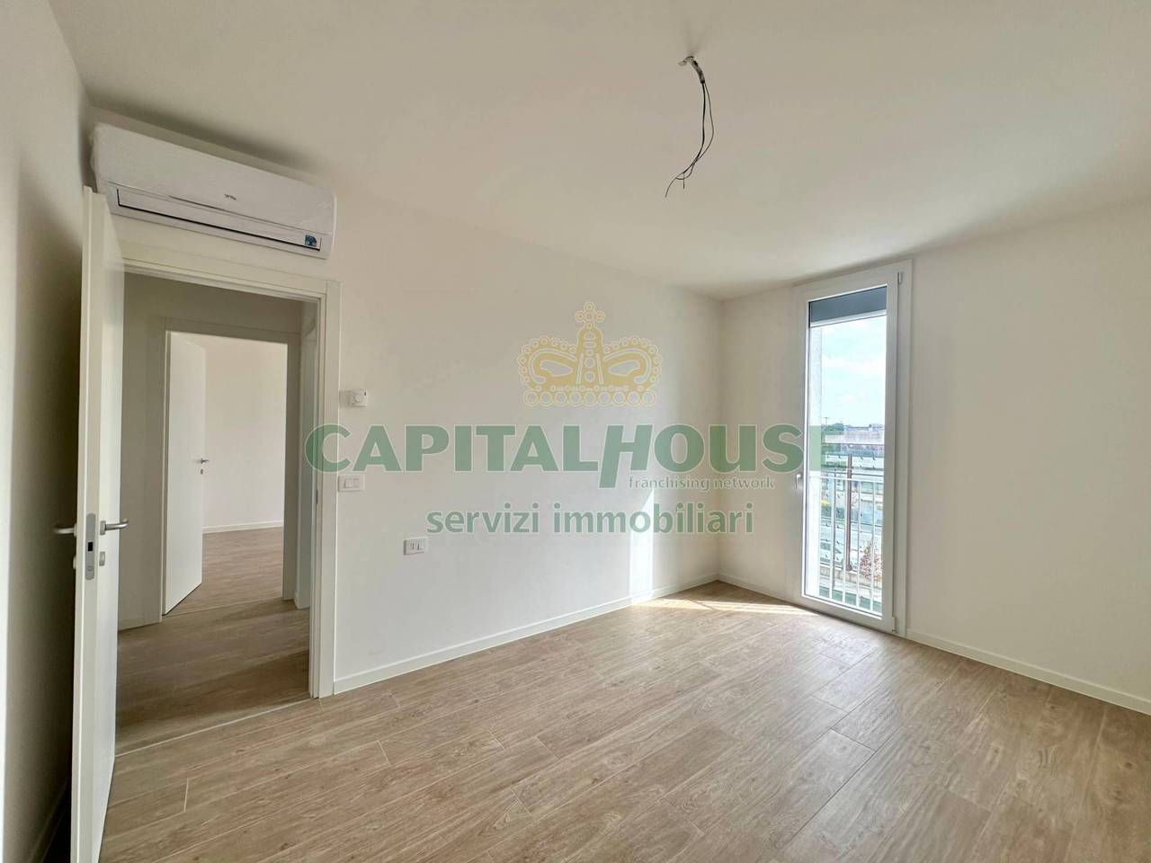 appartamento in vendita a Bologna in zona Lame