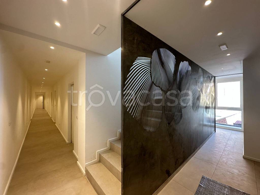 appartamento in vendita a Bologna in zona Bolognina