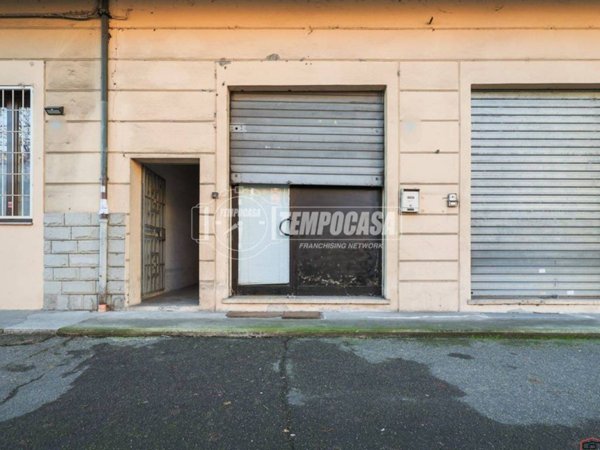 appartamento in vendita a Bologna in zona Santa Viola