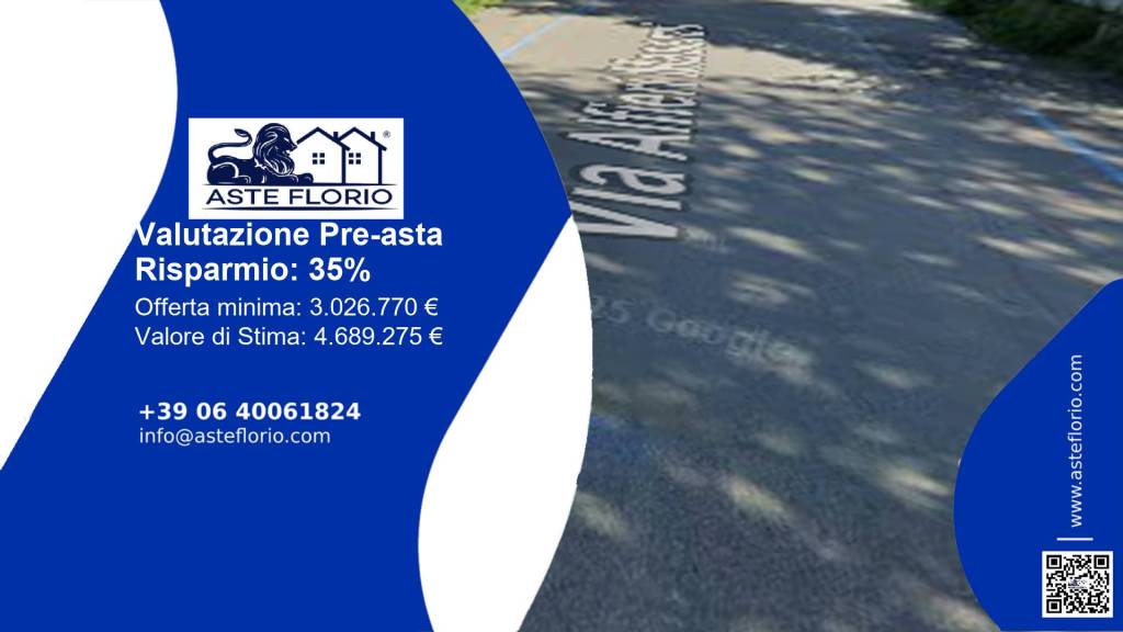 negozio in vendita a Bologna in zona Fiera