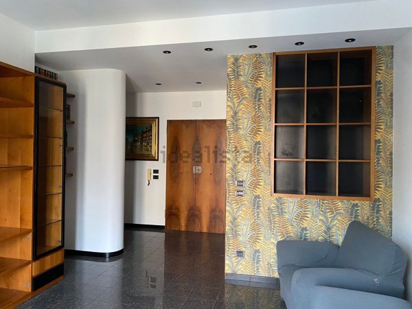 appartamento in vendita a Bologna