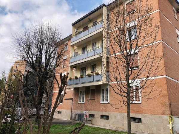 appartamento in vendita a Bologna