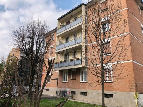 appartamento in vendita a Bologna