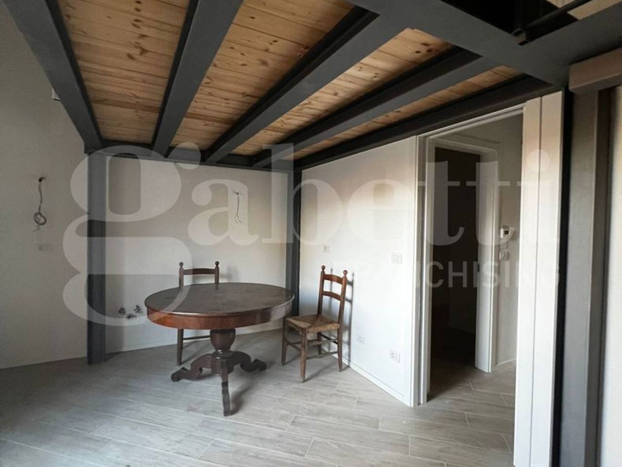 appartamento in vendita a Bologna in zona Saragozza