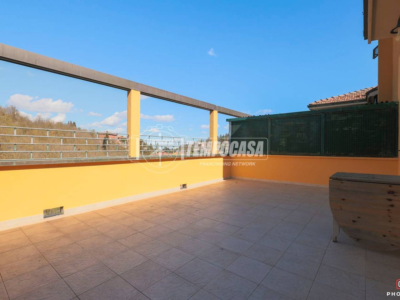 appartamento in vendita a Bologna in zona Santo Stefano