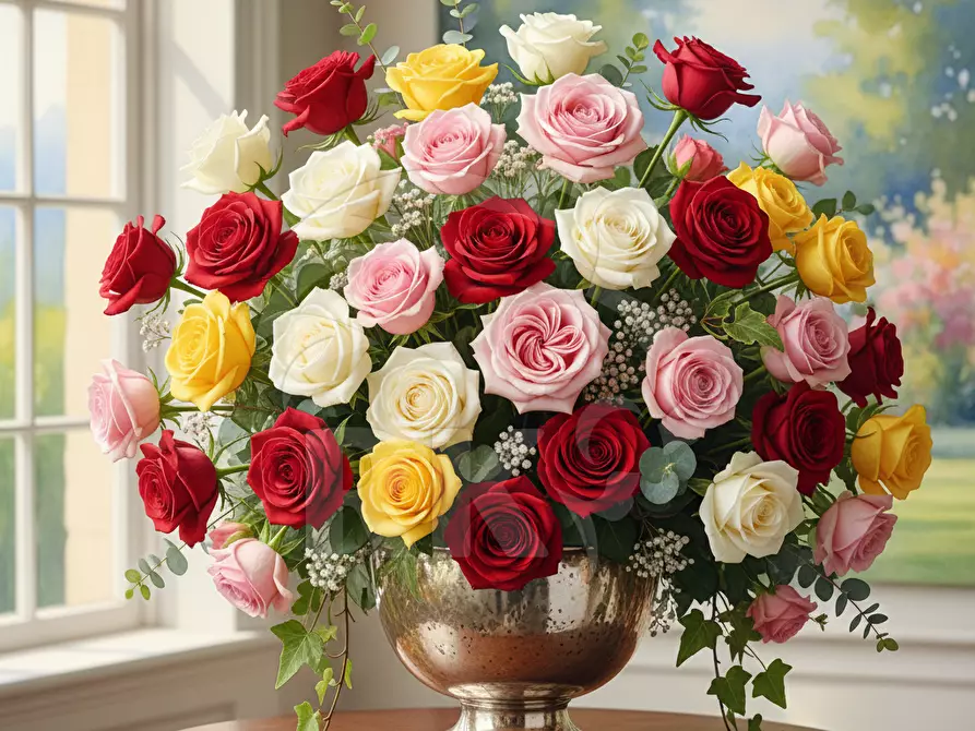 negozio in vendita a Bologna in zona Centro Storico